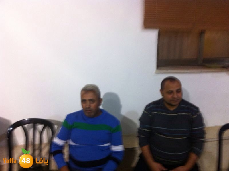 7ojaj yaffa jawarish 1102 (10).jpg